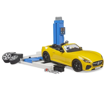 csm f 62112 3 27ab189a55 kuva