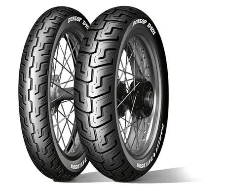 544 D401OnWheels combined coated kuva