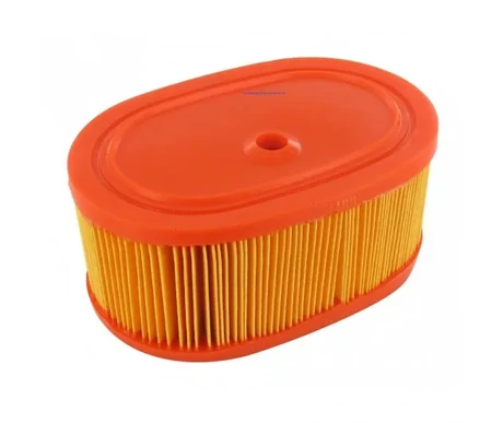 partner k950 k1250 main air filter 5062318 01 5062318 02 5062318 03 5781207 01 css 550x550 kuva