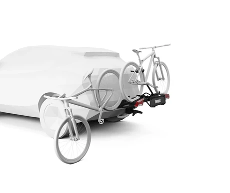 Small ThuleOutPace EROW 2B F IndividualBikeLoading 9012100 kuva