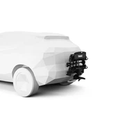 Small ThuleOutPace EROW 2B Iso P OC TiltedUp 9012100