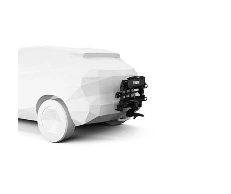Small ThuleOutPace EROW 2B Iso P OC TiltedUp 9012100 kuva