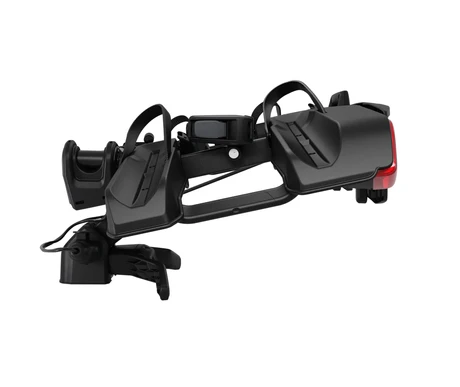 Small ThuleOutPace EROW 2B Side P OCWL TiltedParking 9012100 kuva