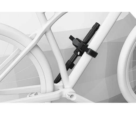 Small ThuleOutPace EROW 2B Iso P OC BikearmHead 9012100 kuva