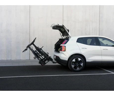 Small Thule OutPace LS 240514 0321 kuva