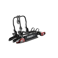 Atera 022800 FORZA M lateral 1