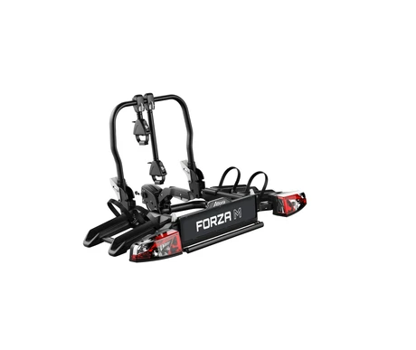 Atera 022800 FORZA M lateral 1 kuva