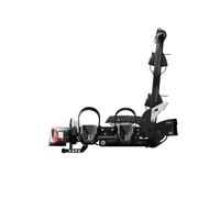 Atera 022800 FORZA M side