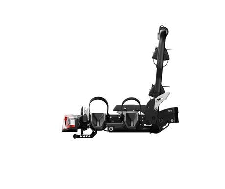 Atera 022800 FORZA M side kuva