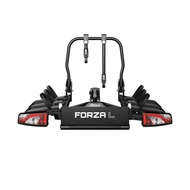 Atera 022801 FORZA L front