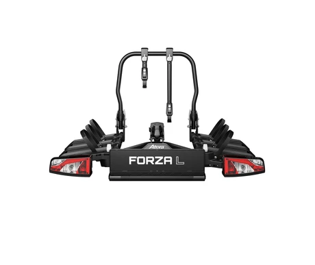 Atera 022801 FORZA L front kuva