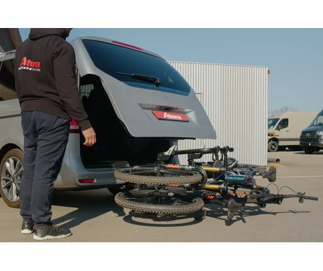 Shooting FORZA 166 kuva