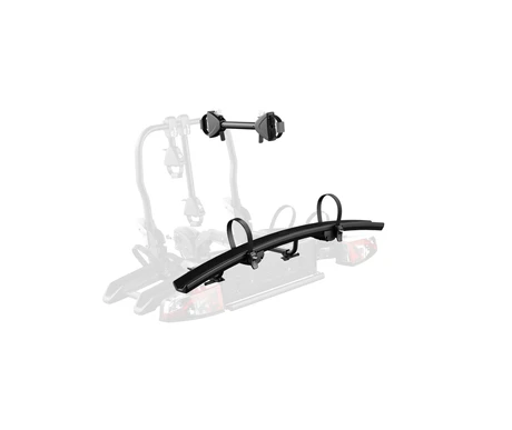 Atera 022800 FORZA M extension kit 2 kuva