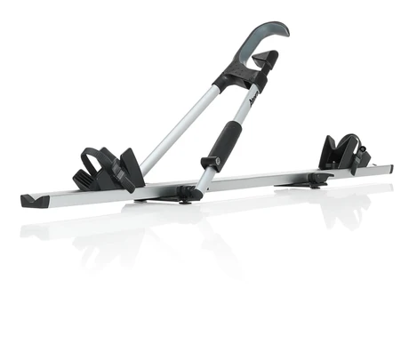 Atera 082227 Giro AF+ roof top bike carrier kuva