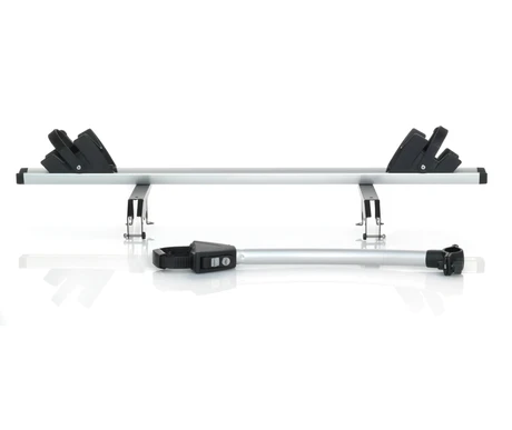 Atera 022610 Strada Sport 2 DL 2 extension kit kuva