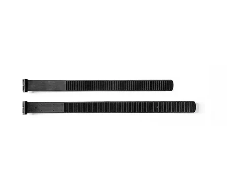 Atera 022730 300 mm 022735 350 mm latching tape set for wheel shells 2 kuva