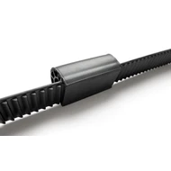 Atera 022737 latching tape set for spacers