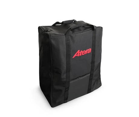 Atera 022783 Genio Pro Advanced carrier bag kuva