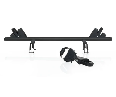 Atera 022625 Strada Sport 3 Strada E Bike extension kit black kuva