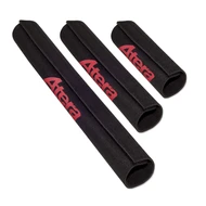 Atera 022738 150 mm 022739 200 mm 022 740 350 mm bike frame protector