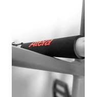 Atera bike frame prodector