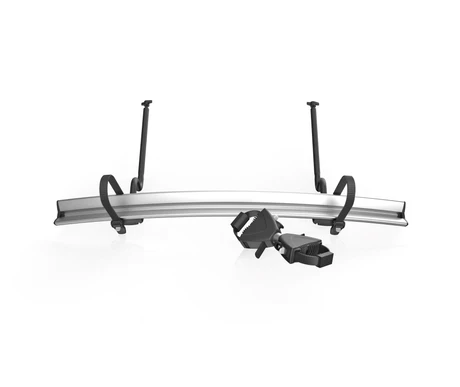Atera 022792 Strada Trail 2 extension kit kuva