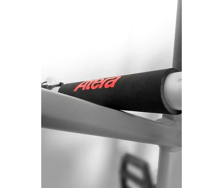 Atera bike frame prodector kuva