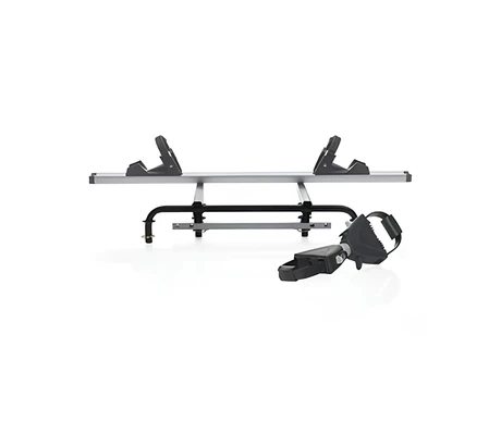 Atera 022711 Strada EVO RV extension kit kuva