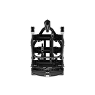 Atera 022801 FORZA L top folded