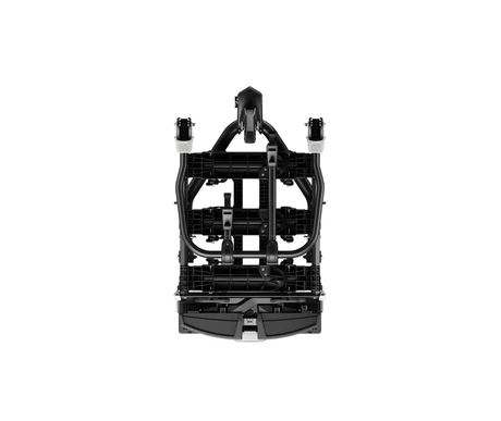 Atera 022801 FORZA L top folded kuva