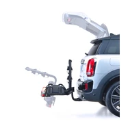 022785 Genio Pro Advanced Mini folded down