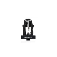 Atera 022785 Genio Pro Advanced folded black 3