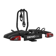 Atera 022785 Genio Pro Advanced lateral black 2