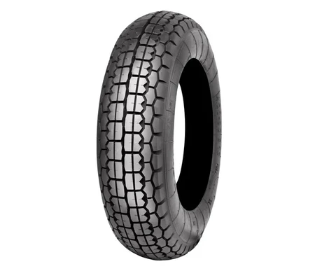 mitas b13 rengas 3 50x8 0 kuva