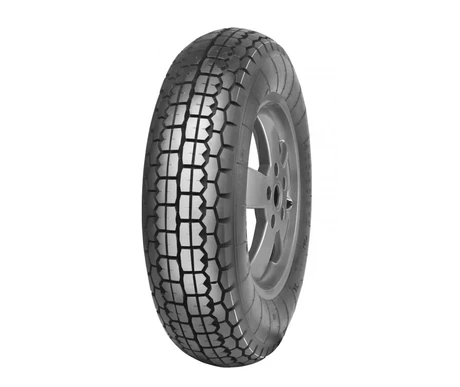 mitas b13 rengas 3 50x8 kuva
