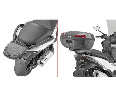 SR7605 kuva