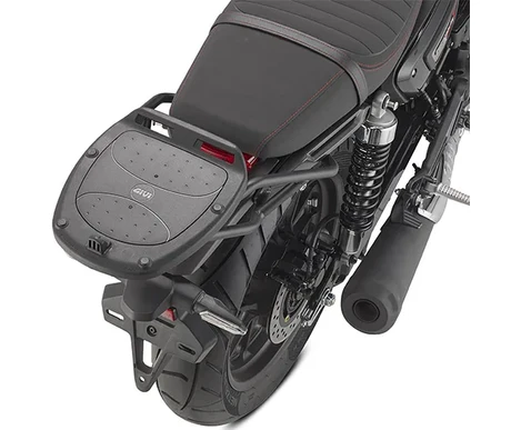 SR1212 kuva