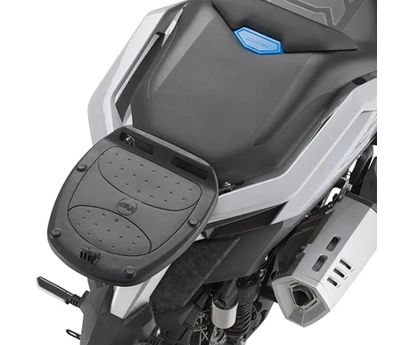 SR7604 kuva