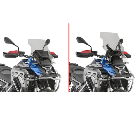 D5143S BMW R1300GS adventure 25 kuva