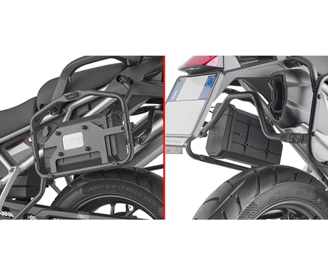 TL6418KIT kuva