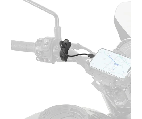 S120 kuva