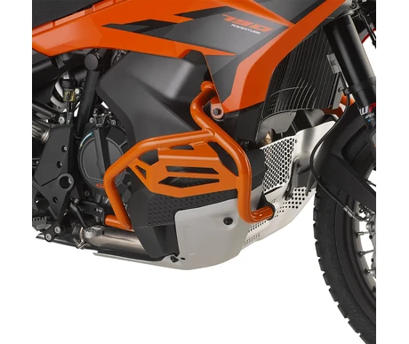 TN9430OR kuva