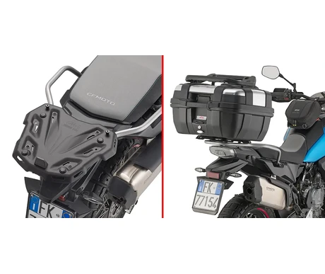 SR9227 kuva