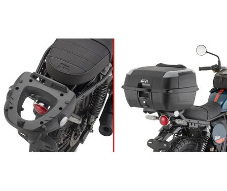 SR9063 kuva
