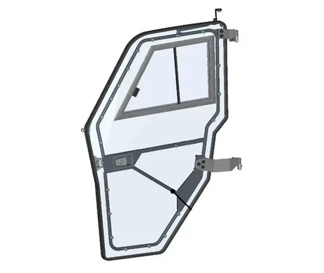 723 32S12U10S40 kuva