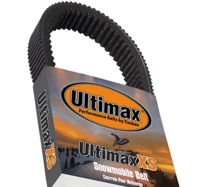 Ultimax XS kuva