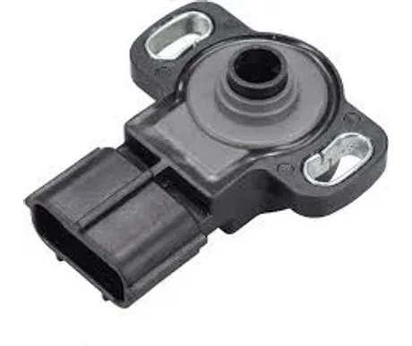 TPS anturi Lynx, Ski-doo Rotax 600HO, 800HO, PTEK kuva