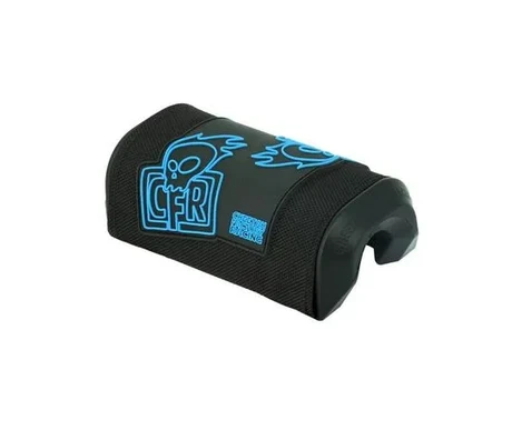 CFR Mega Bar Pad, Baby Blue kuva