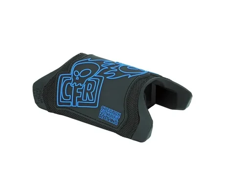 CFR CD34 2 kuva