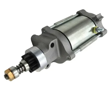 SM 01802 kuva